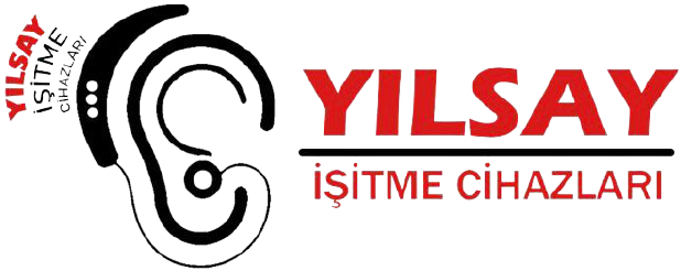 Yılsay İşitme Cihazları